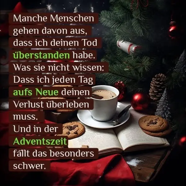 Condolence image of Unbekannt