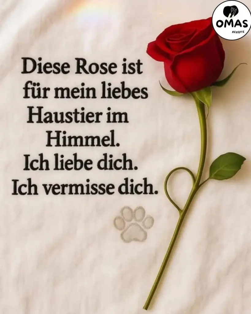 Condolence image of Sylvia Weishäupl
