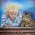 Condolence image of Unbekannt