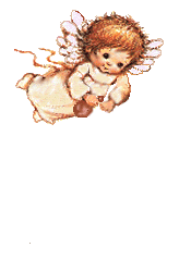 Condolence image of Rosina