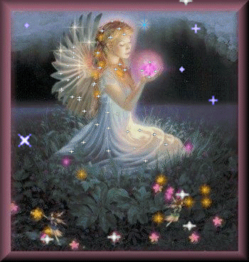 Condolence image of Rosina