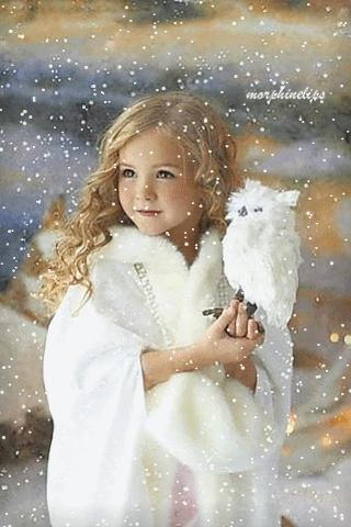 Condolence image of Rosina
