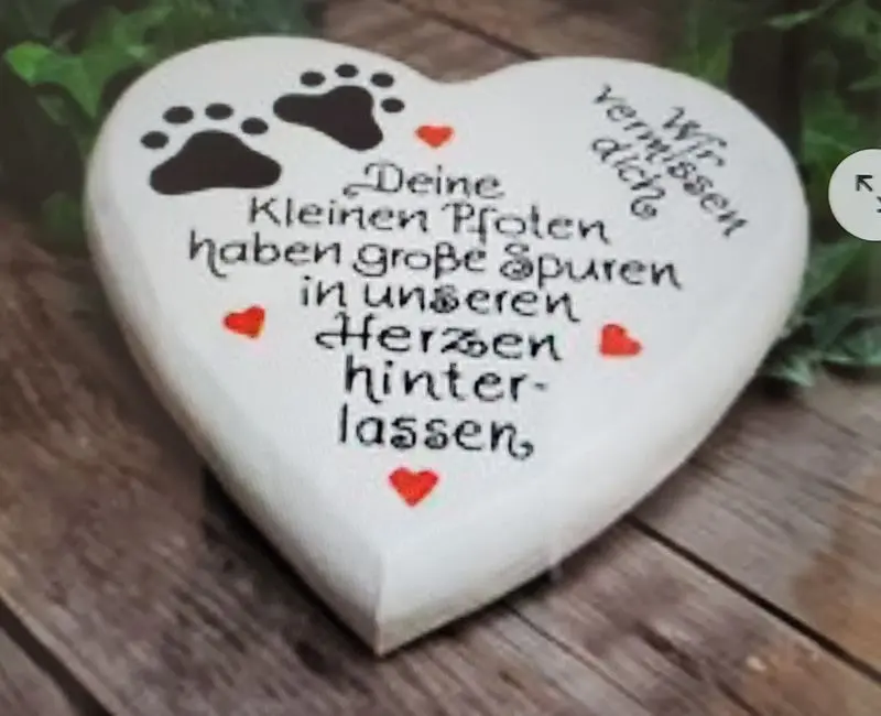 Condolence image of Unbekannt