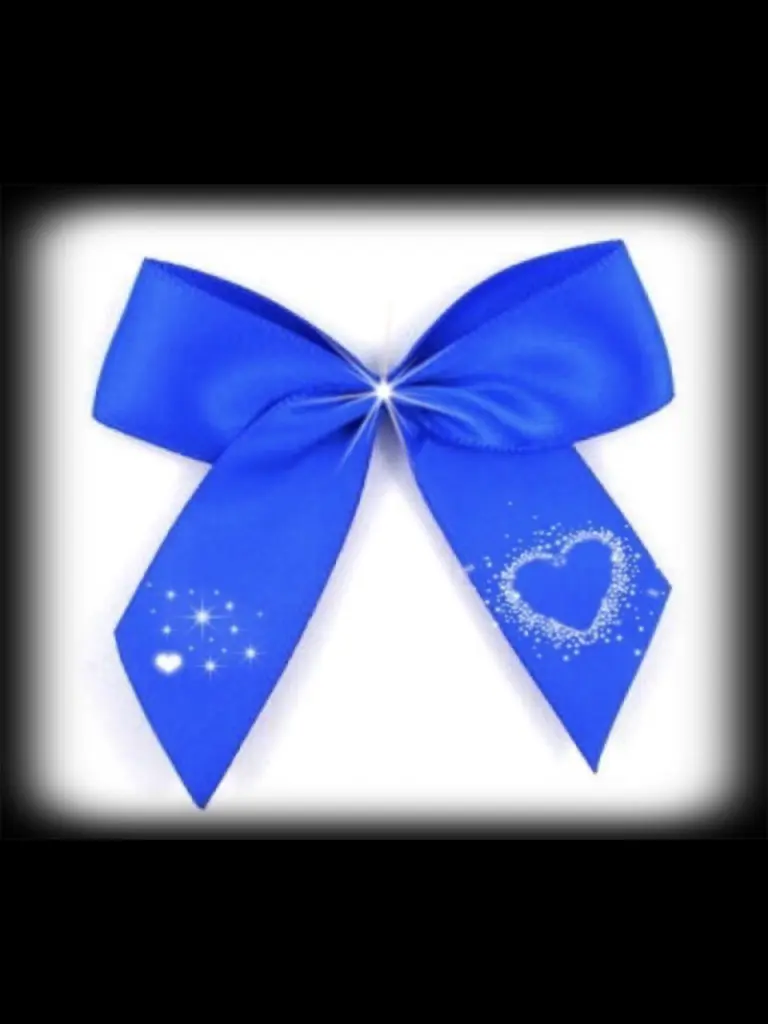 Condolence image of Eva