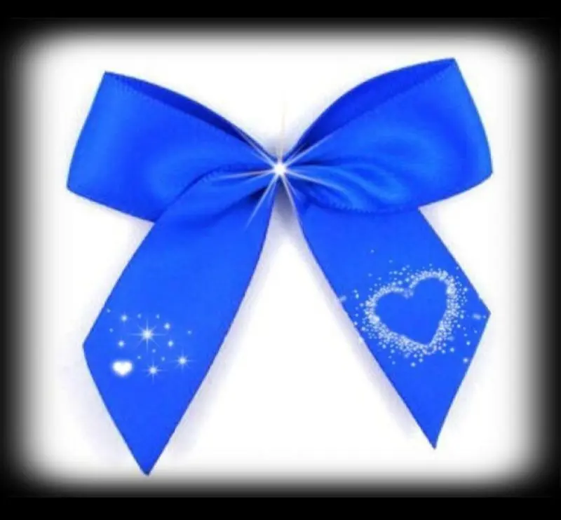 Condolence image of Carina