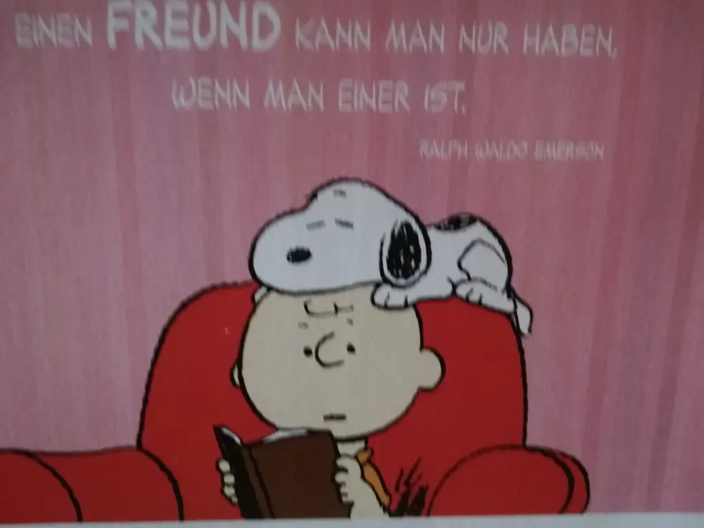 Image from Kalle