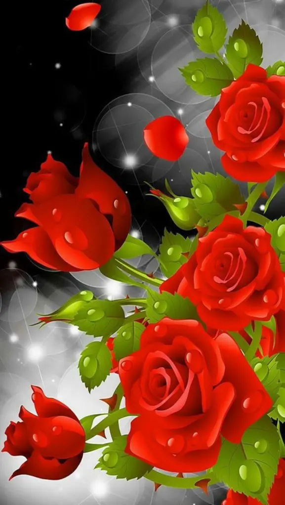 Condolence image of ❤