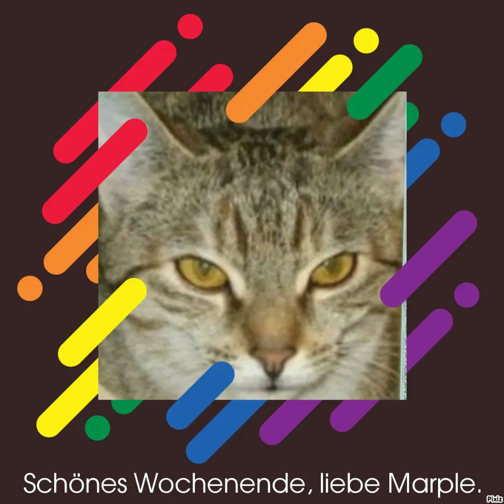 Condolence image of Tanja mit Timmy im Herzen 