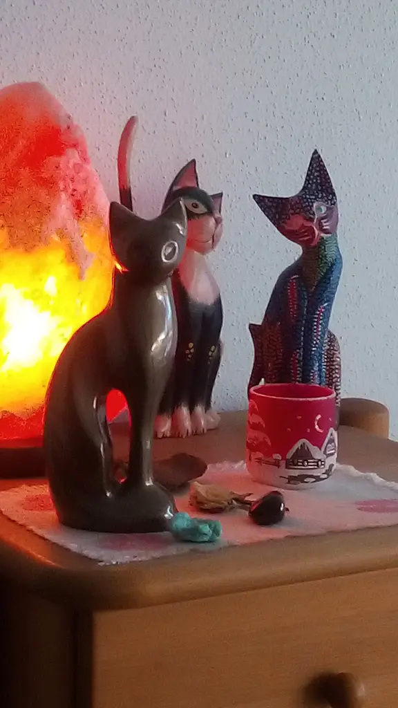 Condolence image of für mein geliebtes Marpeli