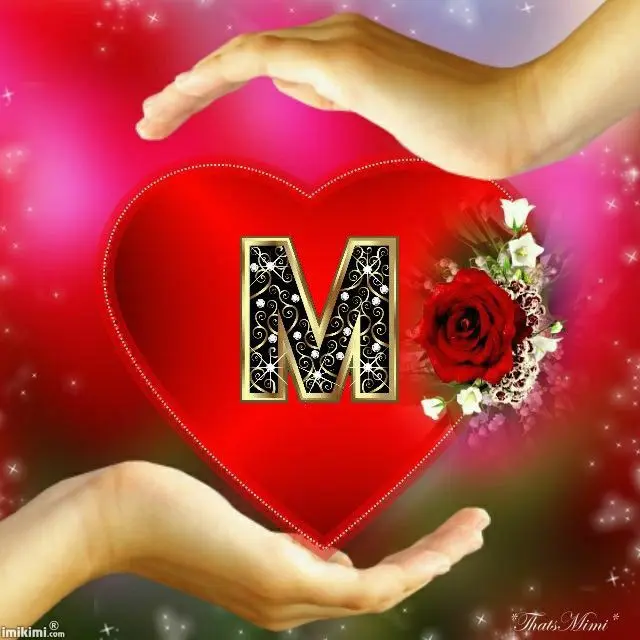 Condolence image of Für das Sternchen Marpelchen ♥️