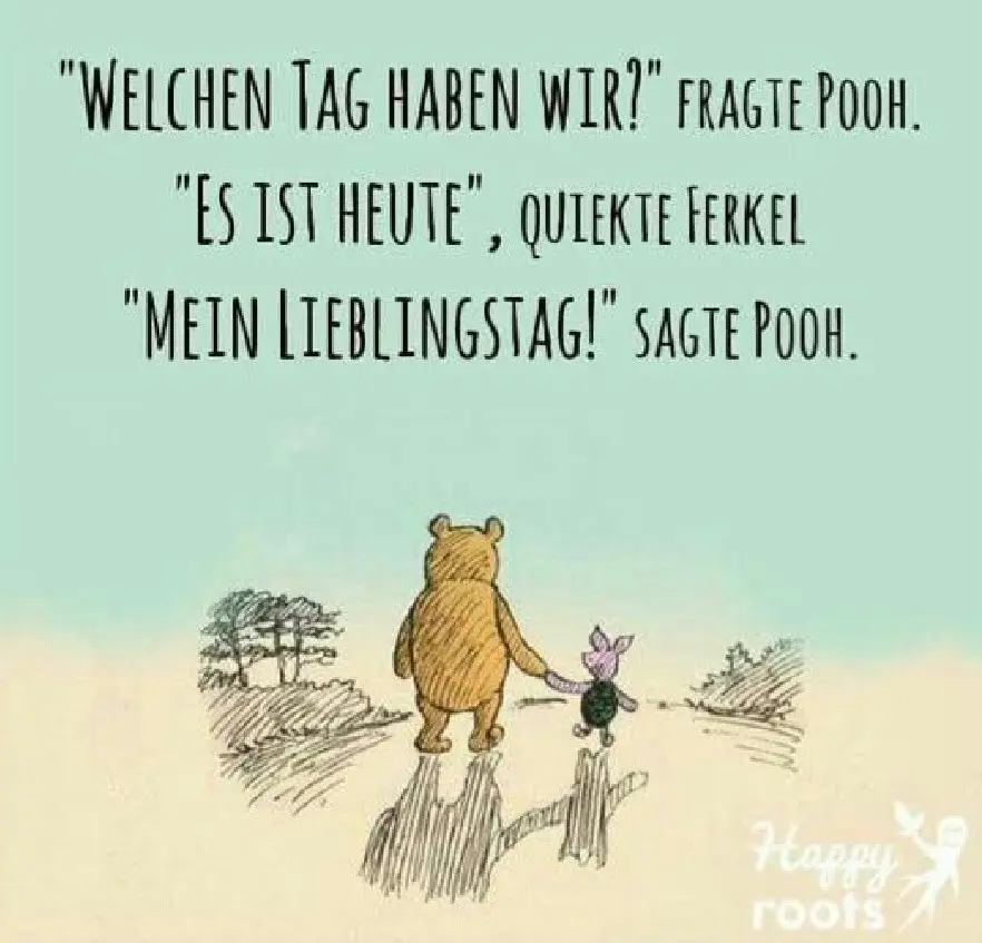 Condolence image of Pauline und Daniela für Mama Elisabeth ❤️