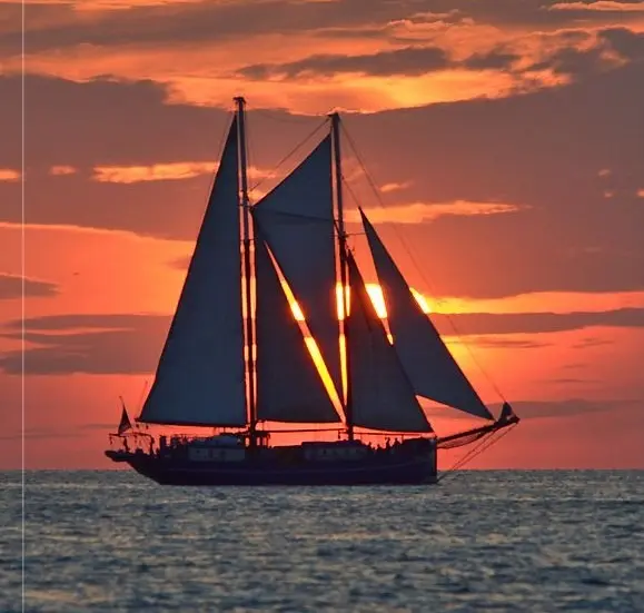 Condolence image of Elisabeth