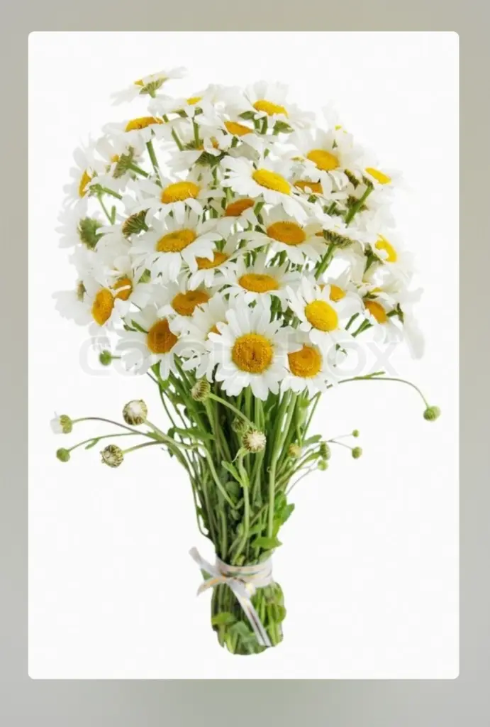 Condolence image of Pauline und Daniela für Marpelchen und Mama Elisabeth ❤️