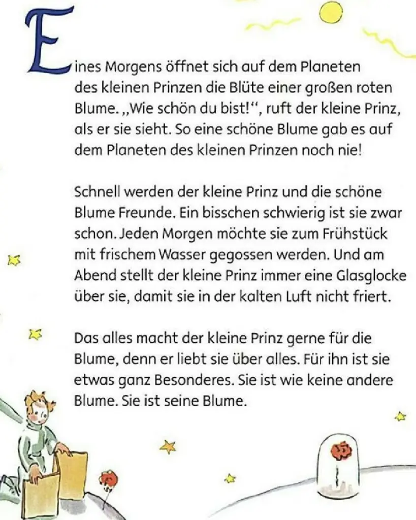 Condolence image of Daniela für Marple und Elisabeth