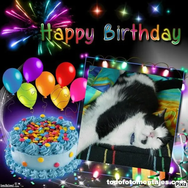 Condolence image of Timmys Mutti Tanja an den Sternenprinz Arafat