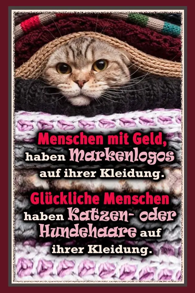 Condolence image of Für das kleine Sternchen Marpelchen ♥️