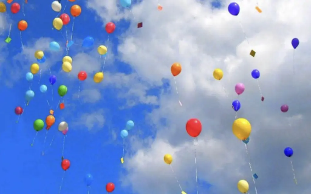 Condolence image of An Marpeli und Mama Elisabeth ❤️