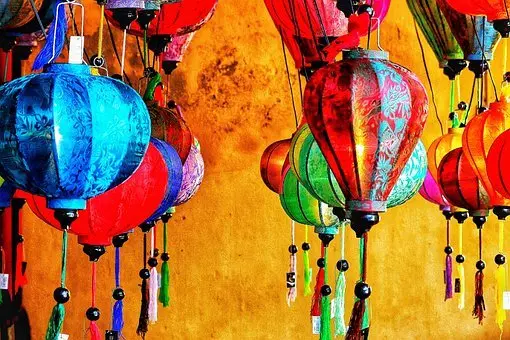 Condolence image of Elisabeth