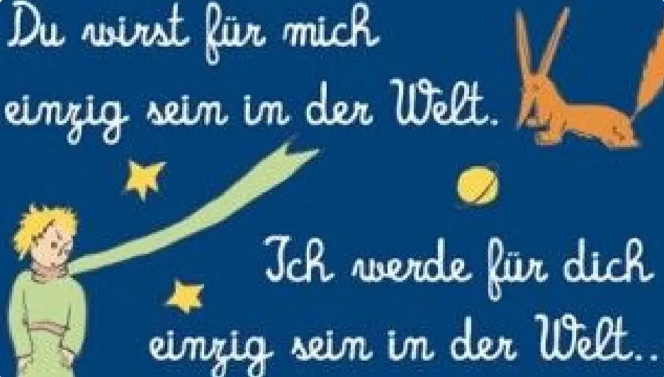 Condolence image of Pauline für ihr Marpelchen ❤️