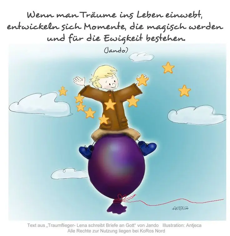 Condolence image of für mein Marpeli