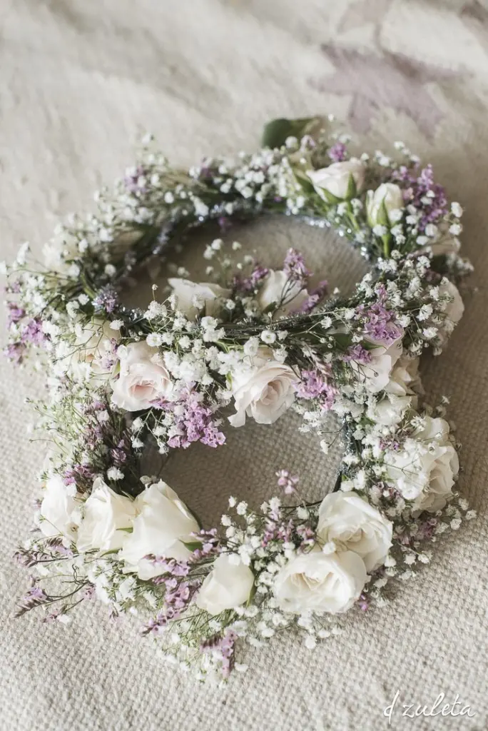 Condolence image of Für das kleine Engelchen Marple ♥️