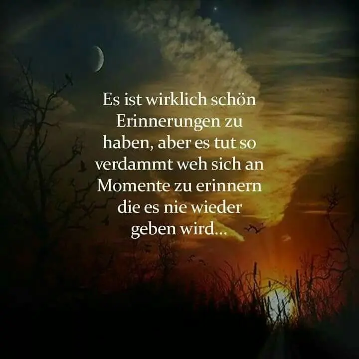 Condolence image of Für das kleine Engelchen Marple ♥️