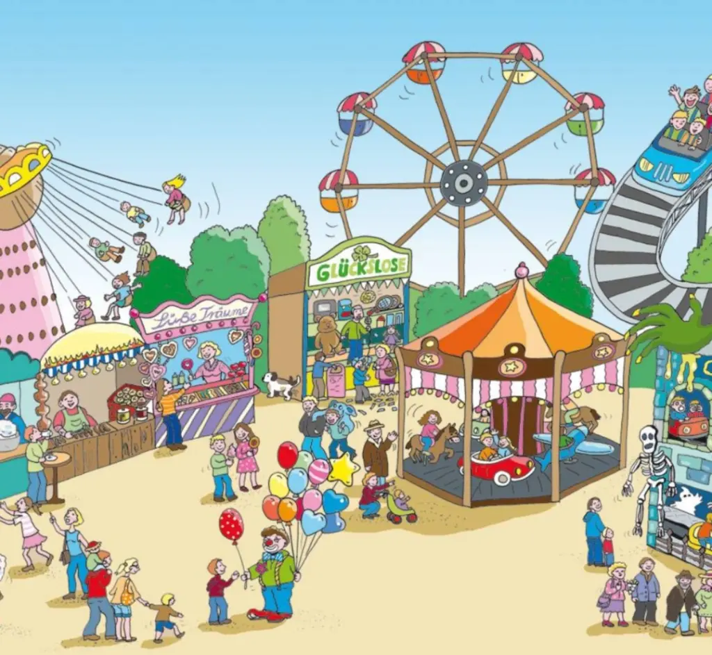 Condolence image of Pauline für Marpelchen und Mama Elisabeth ❤️