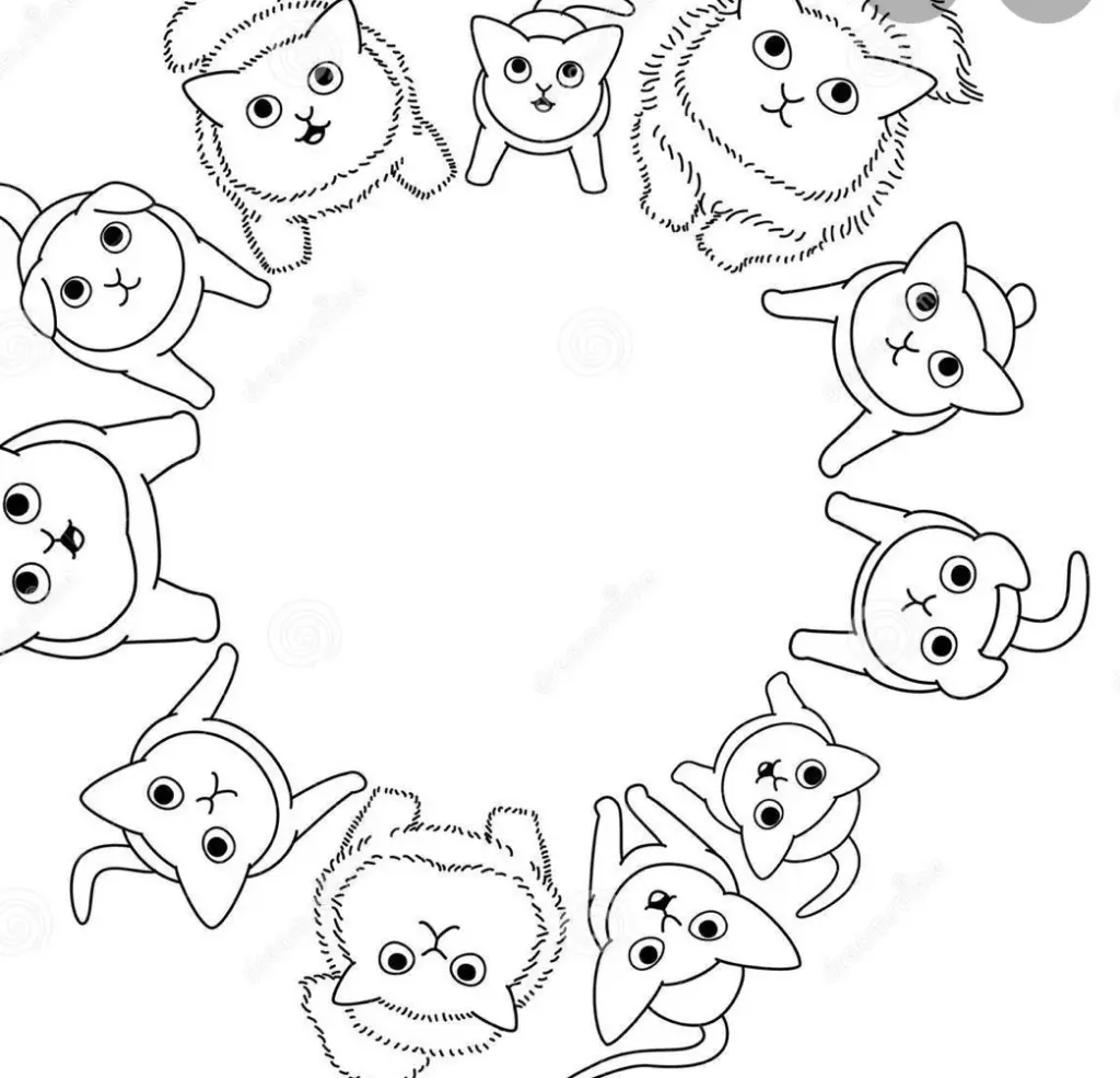 Condolence image of Emma an Marple