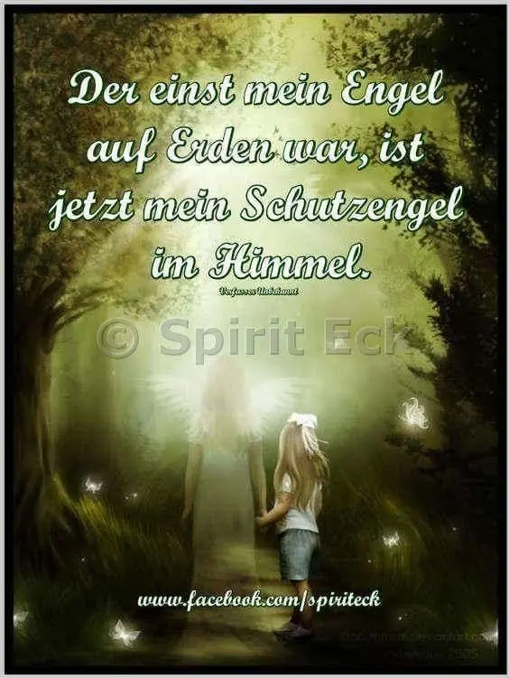 Condolence image of Für das kleine Engelchen Marple ♥️