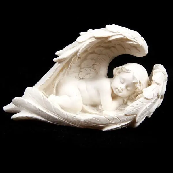 Condolence image of für mein Mädchen