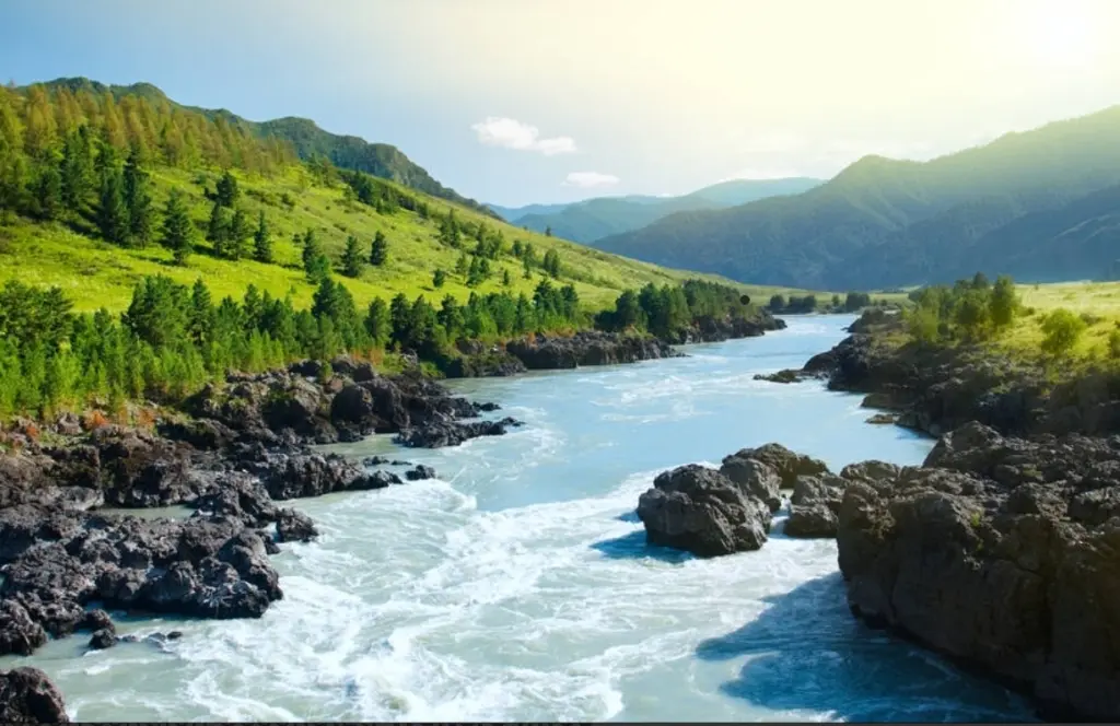 Condolence image of Pauline  für Marpeli ❤️ und Mama Elisabeth