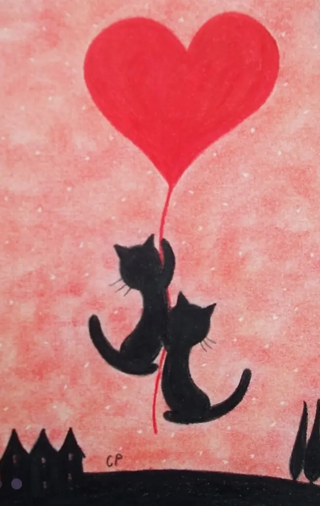 Condolence image of für meinen Freund Arafat ❤️