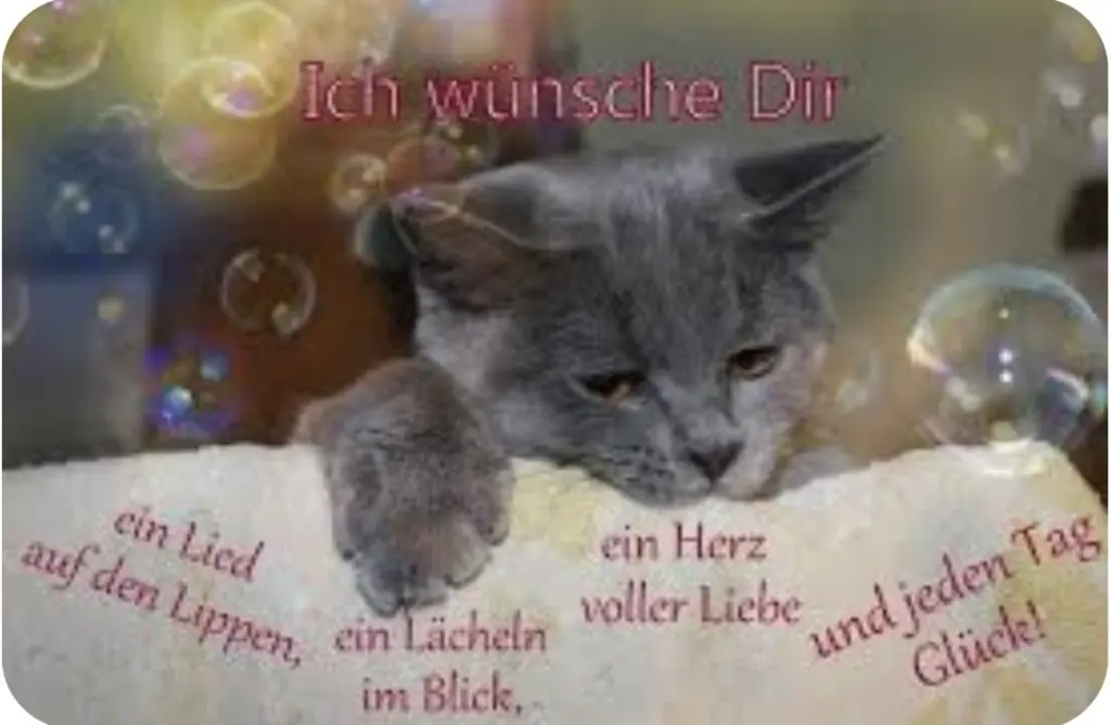 Condolence image of Emma an Marple