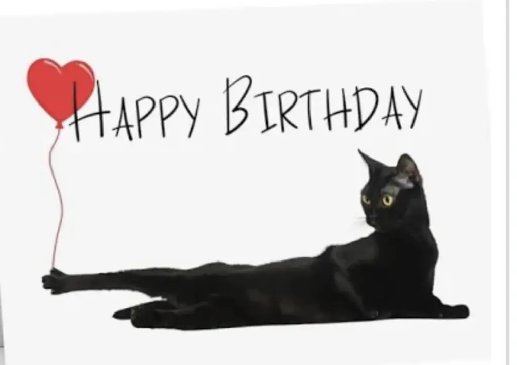 Condolence image of Benny am Marple 