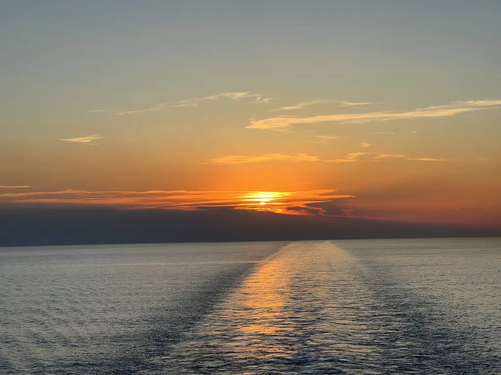 Condolence image of Am Marple und Elisabeth