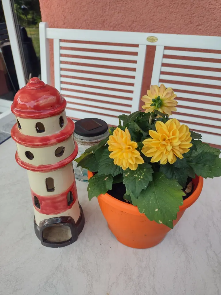 Condolence image of Corinna mit Emma, Pummelchen und anderen Sternlein im ❤️