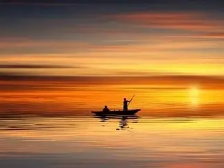 Condolence image of für Dich, meine Kleine