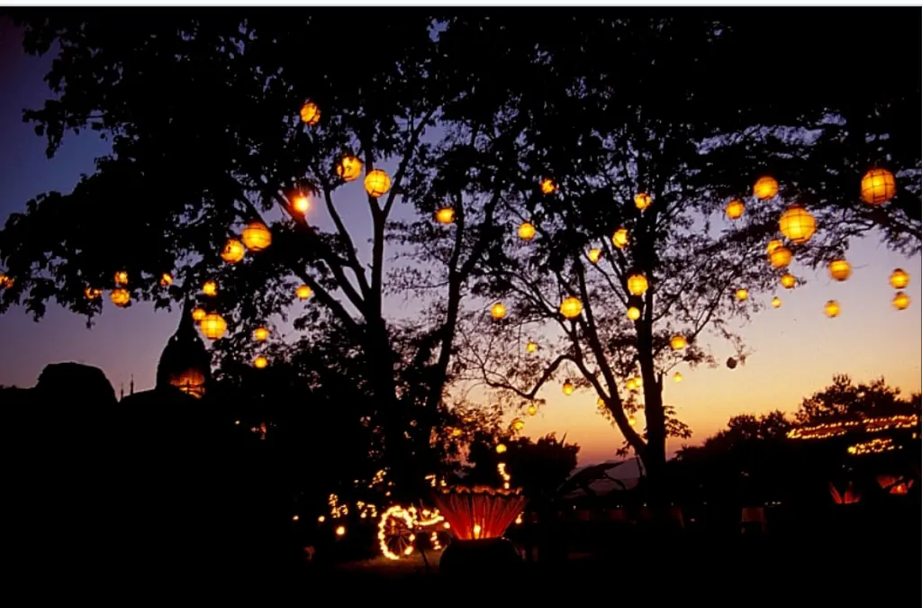 Condolence image of Pauline und Daniela für Marple ♥️
