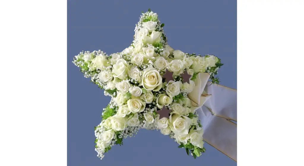 Condolence image of für mein Mädchen