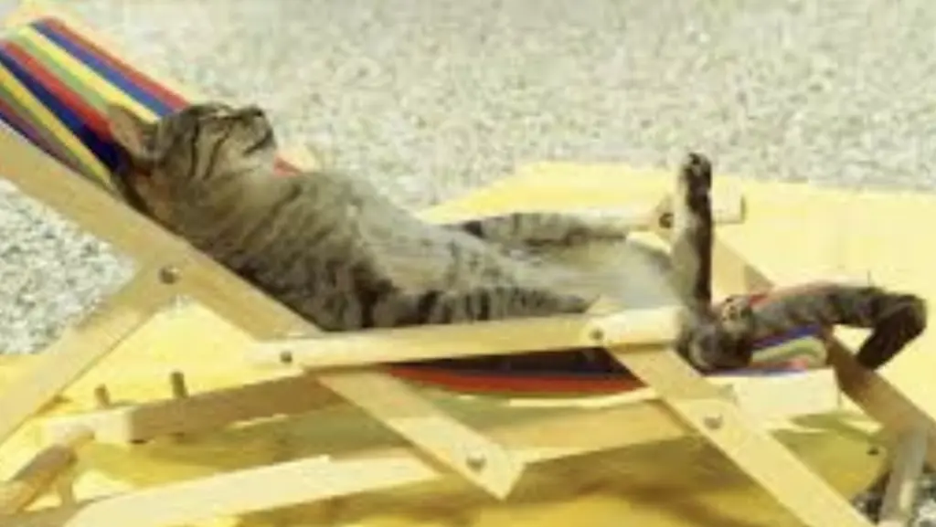 Condolence image of Emma an Marple