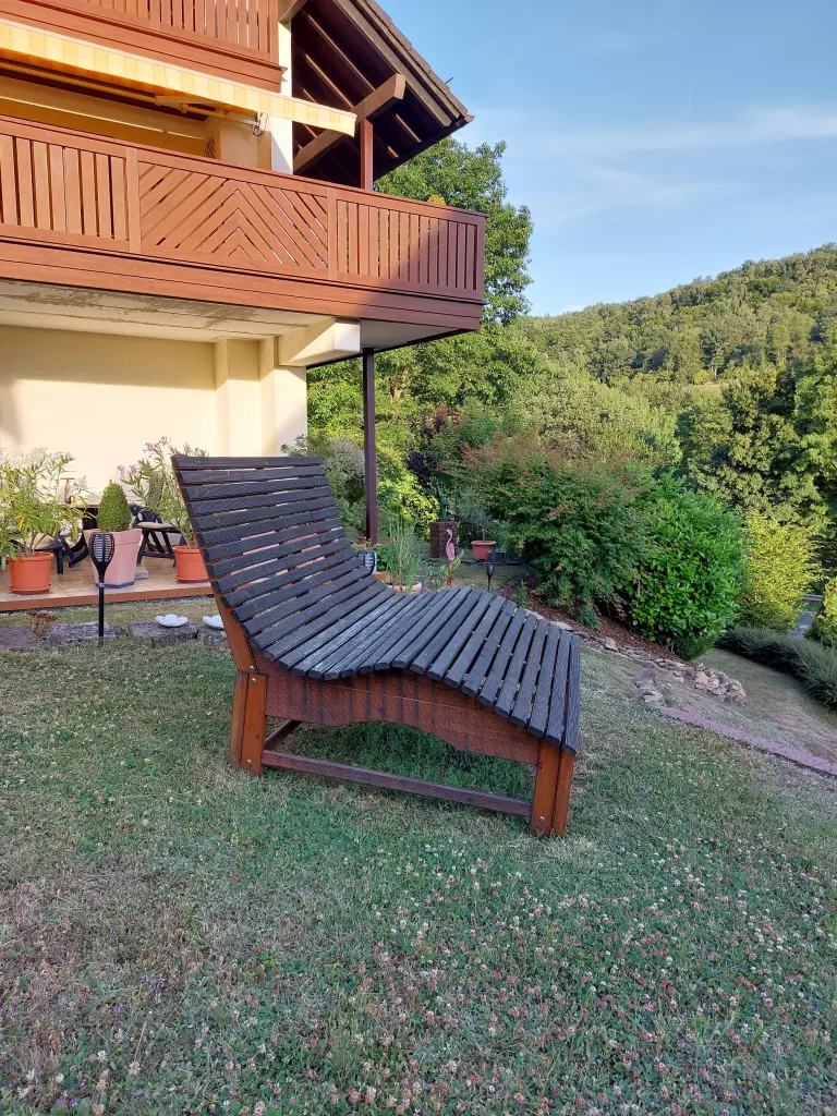 Condolence image of Daniela an Marple und Elisabeth