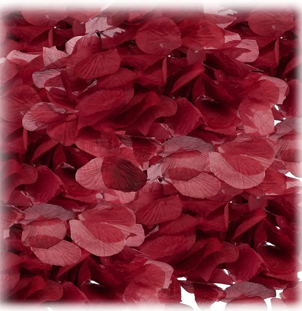 Condolence image of Pauline an Marple