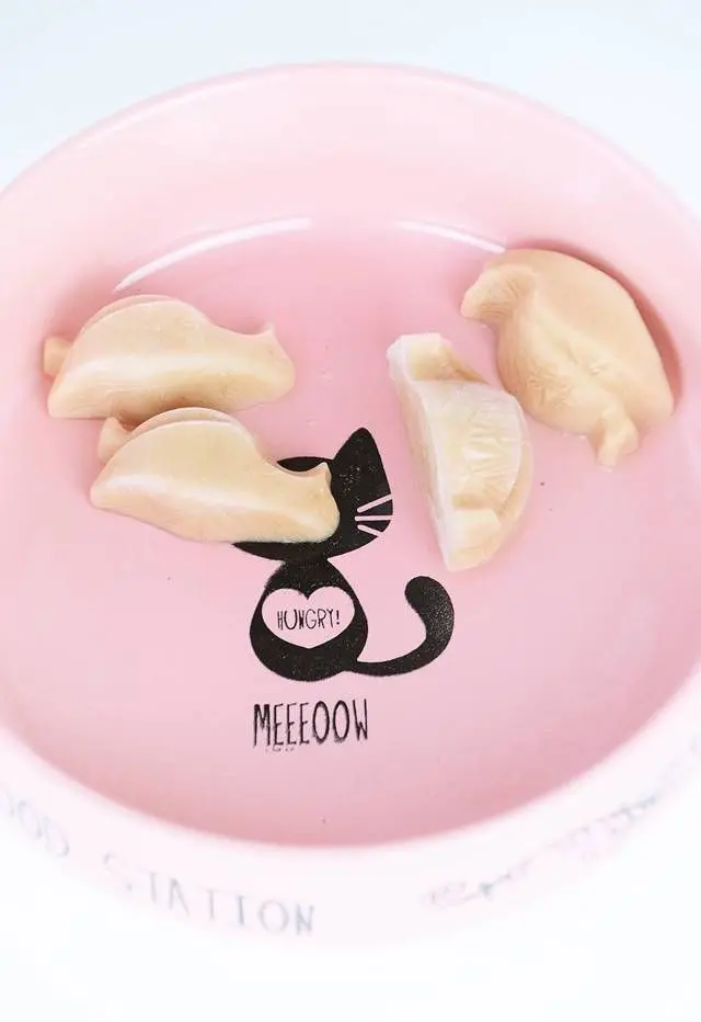 Condolence image of Für das kleine Sternchen Marpelchen ♥️