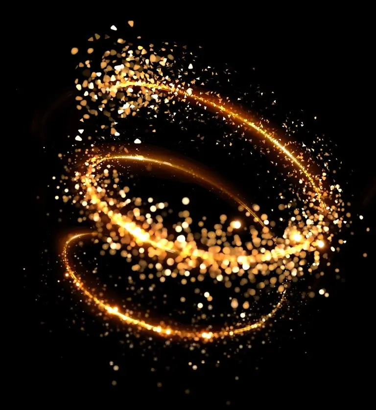 Condolence image of für immer Marple