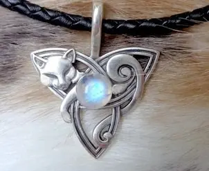 Condolence image of an mein Mädchen ♥♥♥