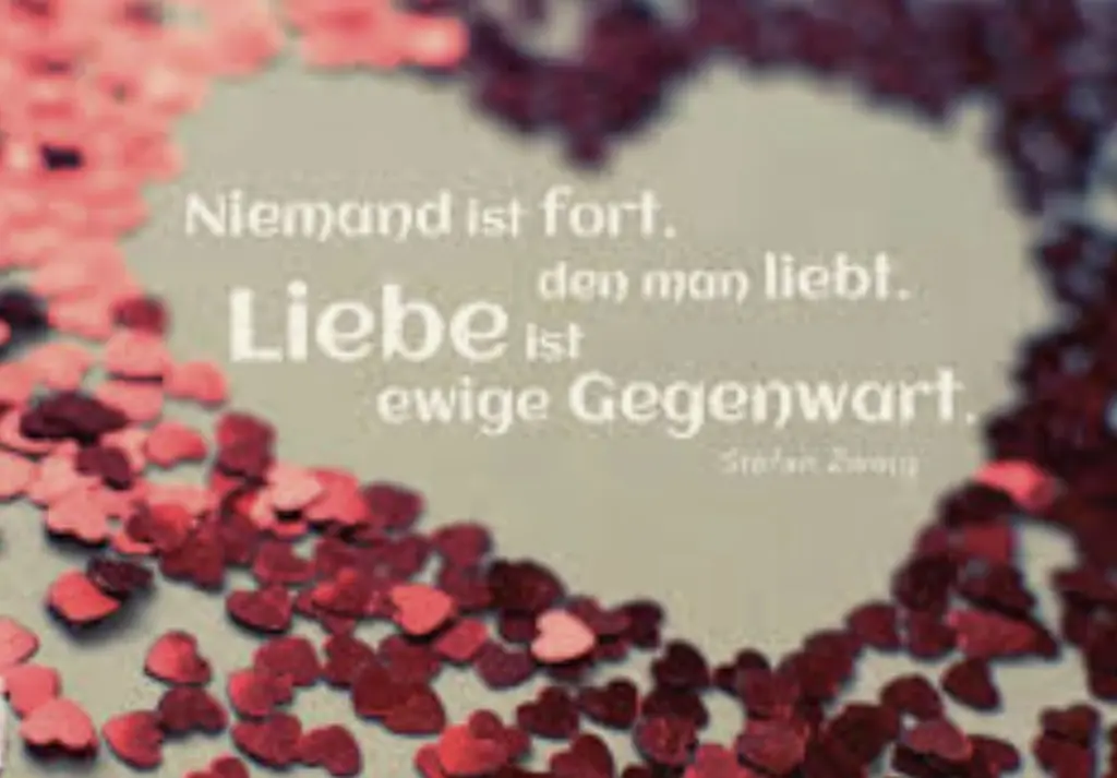 Condolence image of Unbekannt