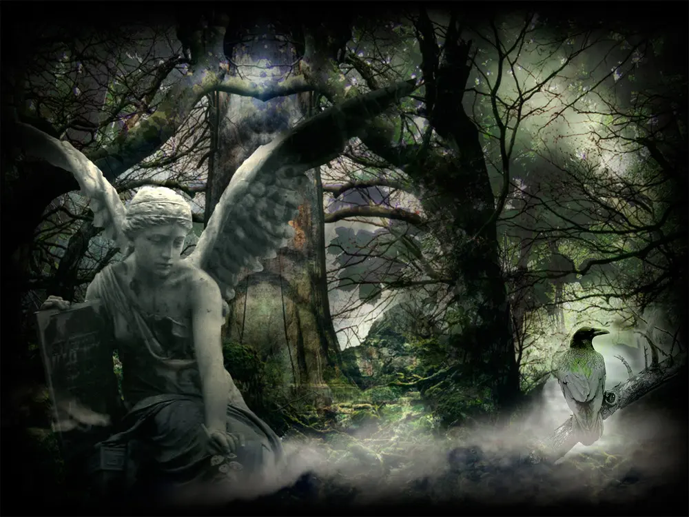 Condolence image of Corinna mit Emma, Pummelchen und anderen Sternlein im Herzen