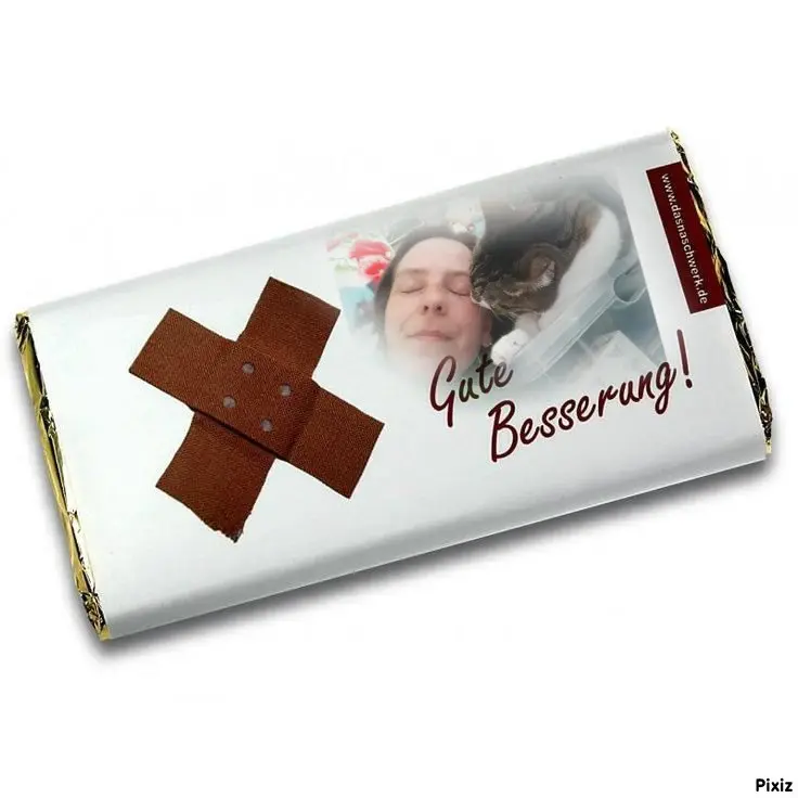 Condolence image of Timmys Mutti Tanja an Sternenprinzessin Marpeli und Mami Elisabeth