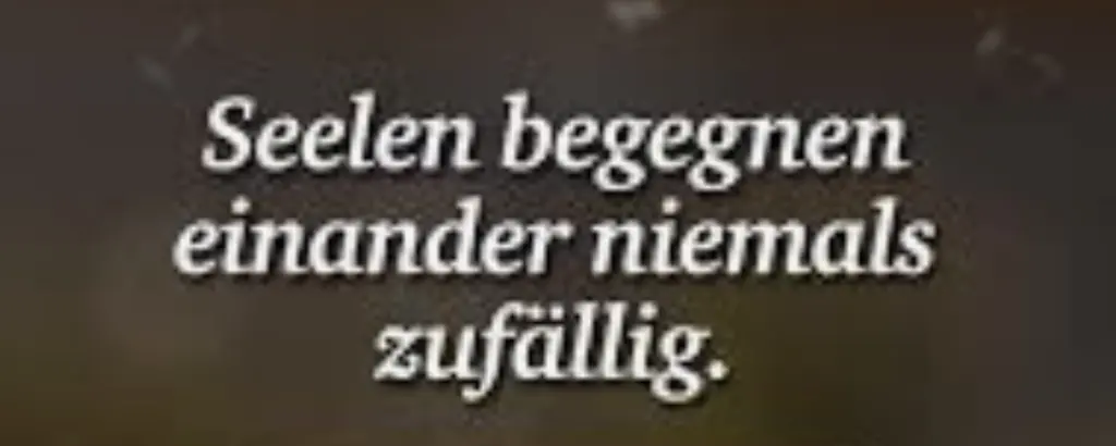 Condolence image of An Marple und Mama Elisabeth 