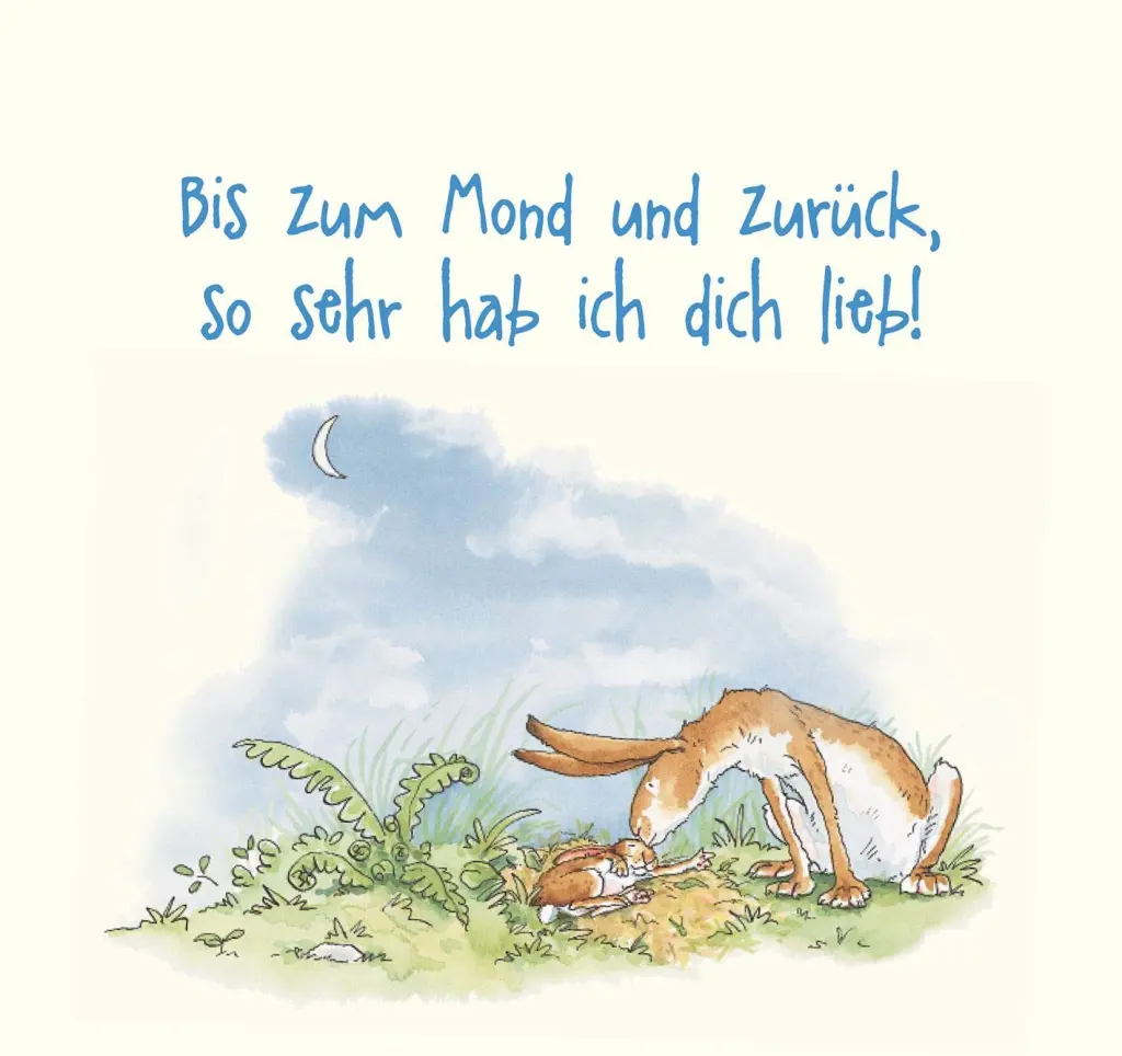 Condolence image of an meine Sternenprinzessin